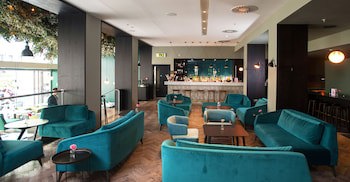 Apex City Of London Hotel