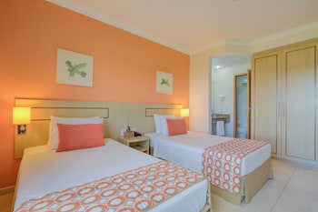 Comfort Hotel Franca
