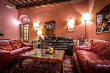 Hotel Marios fotoğrafı