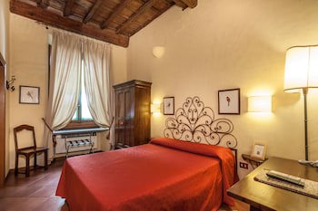 Hotel Marios galeri fotoğrafı