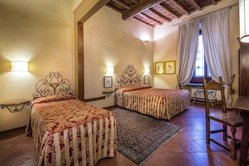 Hotel Marios galeri fotoğrafı