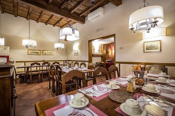 Hotel Marios galeri fotoğrafı