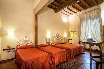 Hotel Marios galeri fotoğrafı