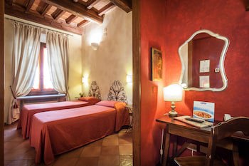 Hotel Marios galeri fotoğrafı