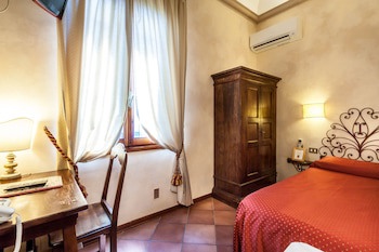 Hotel Marios galeri fotoğrafı