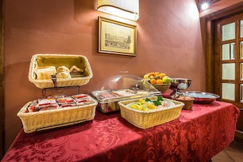Hotel Marios galeri fotoğrafı