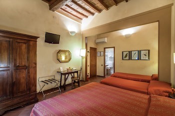 Hotel Marios galeri fotoğrafı