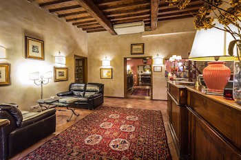 Hotel Marios galeri fotoğrafı