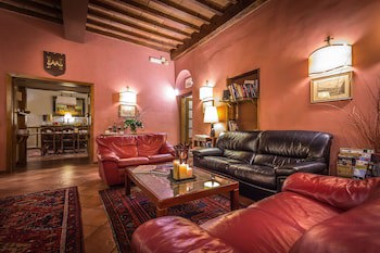 Hotel Marios galeri fotoğrafı