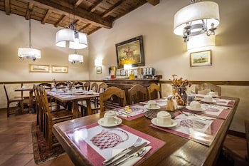 Hotel Marios galeri fotoğrafı