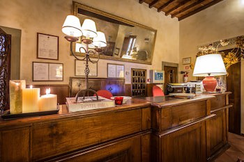 Hotel Marios galeri fotoğrafı