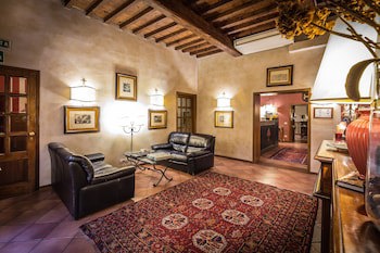 Hotel Marios galeri fotoğrafı