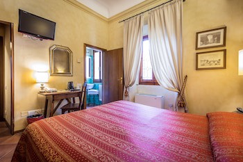 Hotel Marios galeri fotoğrafı