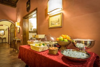 Hotel Marios galeri fotoğrafı