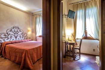 Hotel Marios galeri fotoğrafı