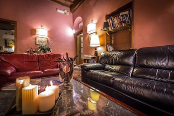 Hotel Marios galeri fotoğrafı