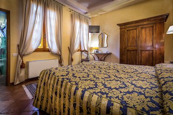 Hotel Marios galeri fotoğrafı