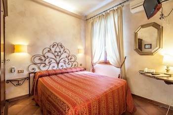 Hotel Marios galeri fotoğrafı