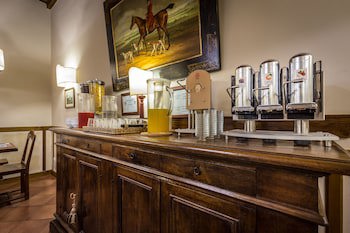Hotel Marios galeri fotoğrafı