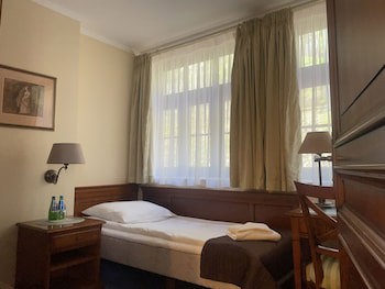 Hotel Opera