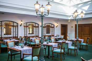 Hotel Opera