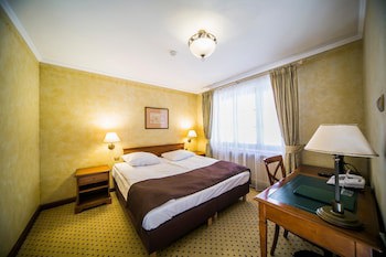 Hotel Opera