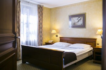 Hotel Opera