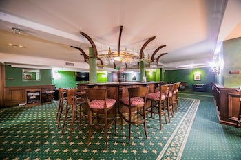 Hotel Opera