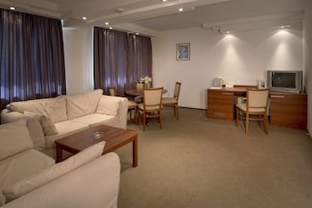Forum Hotel