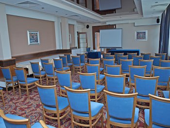 Forum Hotel