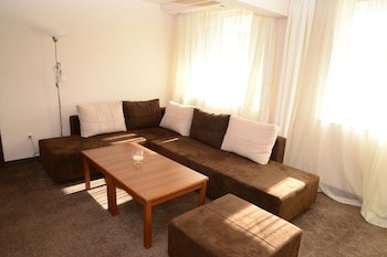 Forum Hotel