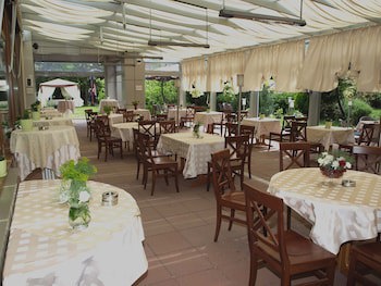 Forum Hotel