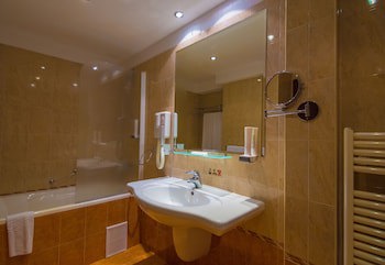 Forum Hotel