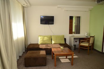 Forum Hotel