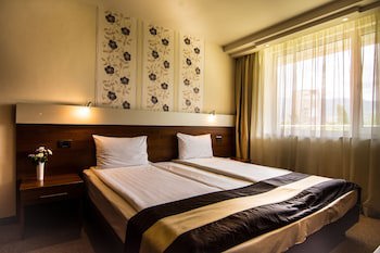 Forum Hotel