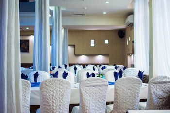 Forum Hotel