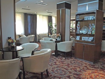 Forum Hotel