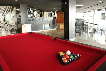 Holiday Inn Villahermosa Aeropuerto, An Ihg Hotel
