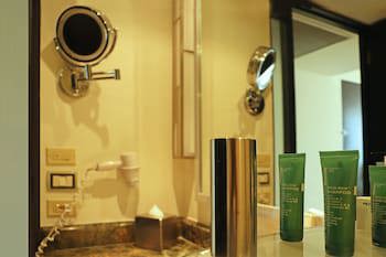 Holiday Inn Villahermosa Aeropuerto, An Ihg Hotel