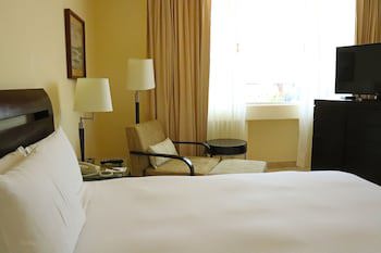 Holiday Inn Villahermosa Aeropuerto, An Ihg Hotel