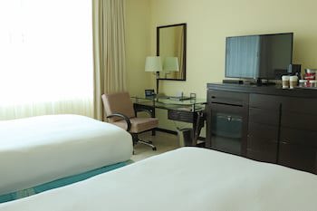 Holiday Inn Villahermosa Aeropuerto, An Ihg Hotel