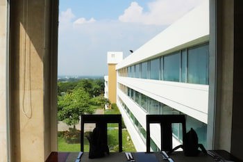 Holiday Inn Villahermosa Aeropuerto, An Ihg Hotel