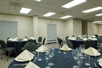 Hampton Inn Ciudad Juarez