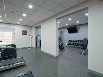 Hampton Inn Ciudad Juarez