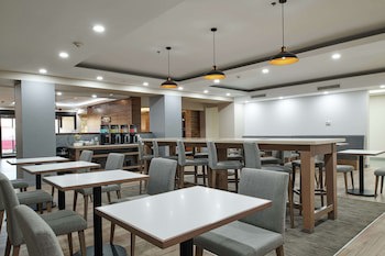 Hampton Inn Ciudad Juarez