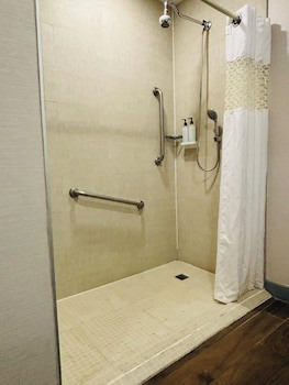 Hampton Inn Ciudad Juarez