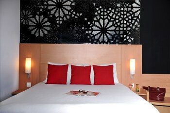 Hotel Ibis El Jadida