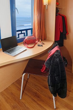 Hotel Ibis El Jadida