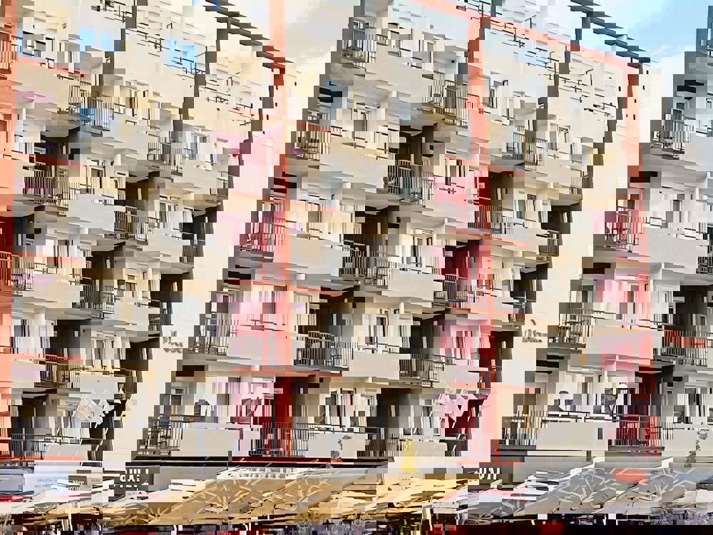 Mercure Limoges Centre (Adults Only)