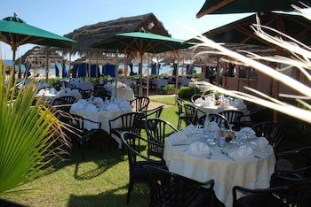 Alhambra Thalasso